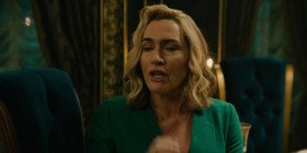 The Regime S01E05 All Ye Faithful 1080p WEBRip 10Bit DDP5 1 HEVC-d3g EZTV