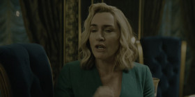 The Regime S01E05 All Ye Faithful 1080p WEBRip HDR10 10Bit DDP5 1 HEVC-d3g EZTV