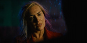 The Regime S01E06 Dont Yet Rejoice 1080p MAX WEB-DL DDP5 1 x264-NTb EZTV