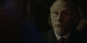 The Regime S01E06 Dont Yet Rejoice 1080p WEBRip HDR10 10Bit DDP5 1 HEVC-d3g EZTV