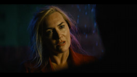 The Regime S01E06 FiNAL REPACK MULTi 1080p WEB H264-AMB3R EZTV