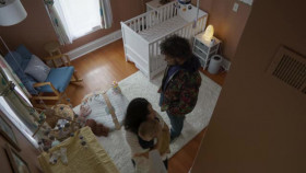 The Rehearsal S01E02 XviD-AFG EZTV