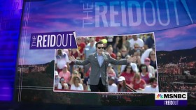 The ReidOut with Joy Reid 2021 04 14 540p WEBDL-Anon EZTV