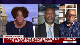 The ReidOut with Joy Reid 2021 06 08 540p WEBDL-Anon EZTV