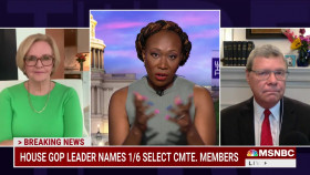 The ReidOut with Joy Reid 2021 07 20 540p WEBDL-Anon EZTV