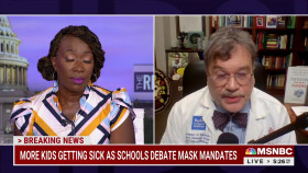 The ReidOut with Joy Reid 2021 08 09 540p WEBDL-Anon EZTV