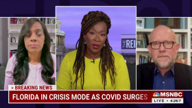 The ReidOut with Joy Reid 2021 08 10 540p WEBDL-Anon EZTV