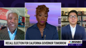 The ReidOut with Joy Reid 2021 09 13 540p WEBDL-Anon EZTV