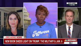 The ReidOut with Joy Reid 2021 09 14 540p WEBDL-Anon EZTV