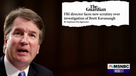 The ReidOut with Joy Reid 2021 09 15 540p WEBDL-Anon EZTV