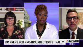 The ReidOut with Joy Reid 2021 09 16 540p WEBDL-Anon EZTV