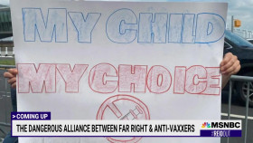 The ReidOut with Joy Reid 2021 09 23 540p WEBDL-Anon EZTV