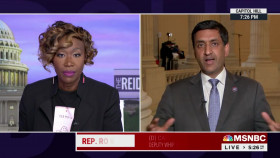 The ReidOut with Joy Reid 2021 09 29 540p WEBDL-Anon EZTV