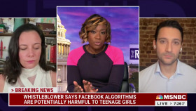 The ReidOut with Joy Reid 2021 10 05 540p WEBDL-Anon EZTV