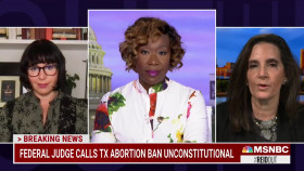 The ReidOut with Joy Reid 2021 10 07 540p WEBDL-Anon EZTV