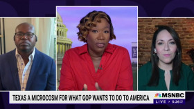 The ReidOut with Joy Reid 2021 10 11 540p WEBDL-Anon EZTV