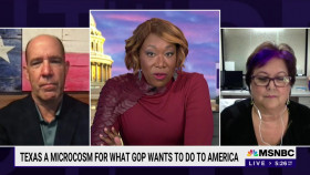 The ReidOut with Joy Reid 2021 10 12 540p WEBDL-Anon EZTV