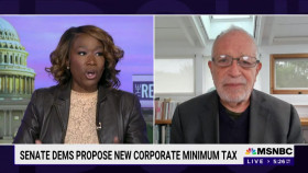 The ReidOut with Joy Reid 2021 10 26 540p WEBDL-Anon EZTV