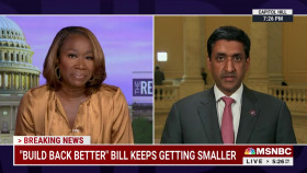 The ReidOut with Joy Reid 2021 10 27 540p WEBDL-Anon EZTV