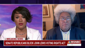 The ReidOut with Joy Reid 2021 11 03 540p WEBDL-Anon EZTV