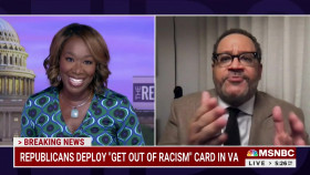 The ReidOut with Joy Reid 2021 11 04 540p WEBDL-Anon EZTV