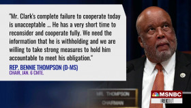 The ReidOut with Joy Reid 2021 11 05 540p WEBDL-Anon EZTV