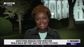 The ReidOut with Joy Reid 2021 11 08 540p WEBDL-Anon EZTV