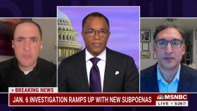 The ReidOut with Joy Reid 2021 11 09 540p WEBDL-Anon EZTV