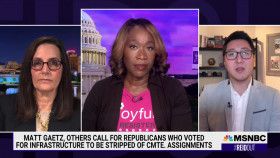 The ReidOut with Joy Reid 2021 11 11 540p WEBDL-Anon EZTV