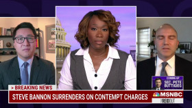 The ReidOut with Joy Reid 2021 11 15 540p WEBDL-Anon EZTV