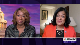 The ReidOut with Joy Reid 2021 11 16 540p WEBDL-Anon EZTV