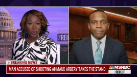 The ReidOut with Joy Reid 2021 11 17 540p WEBDL-Anon EZTV