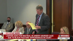 The ReidOut with Joy Reid 2021 11 18 540p WEBDL-Anon EZTV