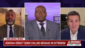 The ReidOut with Joy Reid 2021 11 19 540p WEBDL-Anon EZTV