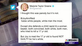 The ReidOut with Joy Reid 2021 11 22 540p WEBDL-Anon EZTV