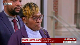 The ReidOut with Joy Reid 2021 11 23 540p WEBDL-Anon EZTV