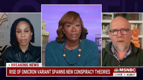 The ReidOut with Joy Reid 2021 11 29 540p WEBDL-Anon EZTV