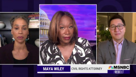 The ReidOut with Joy Reid 2021 11 30 540p WEBDL-Anon EZTV