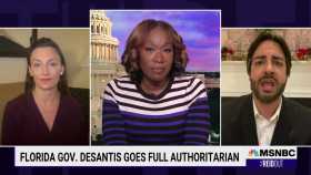 The ReidOut with Joy Reid 2021 12 03 540p WEBDL-Anon EZTV