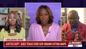 The ReidOut with Joy Reid 2021 12 06 540p WEBDL-Anon EZTV