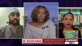 The ReidOut with Joy Reid 2021 12 10 540p WEBDL-Anon EZTV