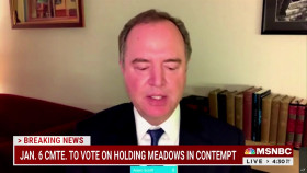 The ReidOut with Joy Reid 2021 12 13 540p WEBDL-Anon EZTV