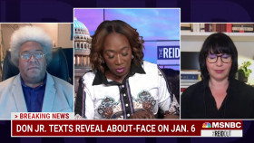 The ReidOut with Joy Reid 2021 12 14 540p WEBDL-Anon EZTV