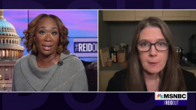 The ReidOut with Joy Reid 2021 12 15 540p WEBDL-Anon EZTV