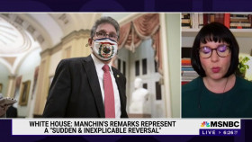 The ReidOut with Joy Reid 2021 12 20 540p WEBDL-Anon EZTV