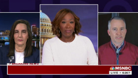 The ReidOut with Joy Reid 2021 12 21 540p WEBDL-Anon EZTV