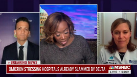 The ReidOut with Joy Reid 2021 12 22 540p WEBDL-Anon EZTV