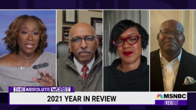 The ReidOut with Joy Reid 2021 12 24 540p WEBDL-Anon EZTV