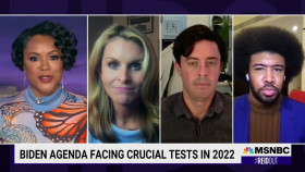 The ReidOut with Joy Reid 2021 12 30 540p WEBDL-Anon EZTV