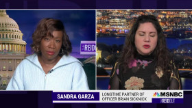 The ReidOut with Joy Reid 2022 01 03 540p WEBDL-Anon EZTV